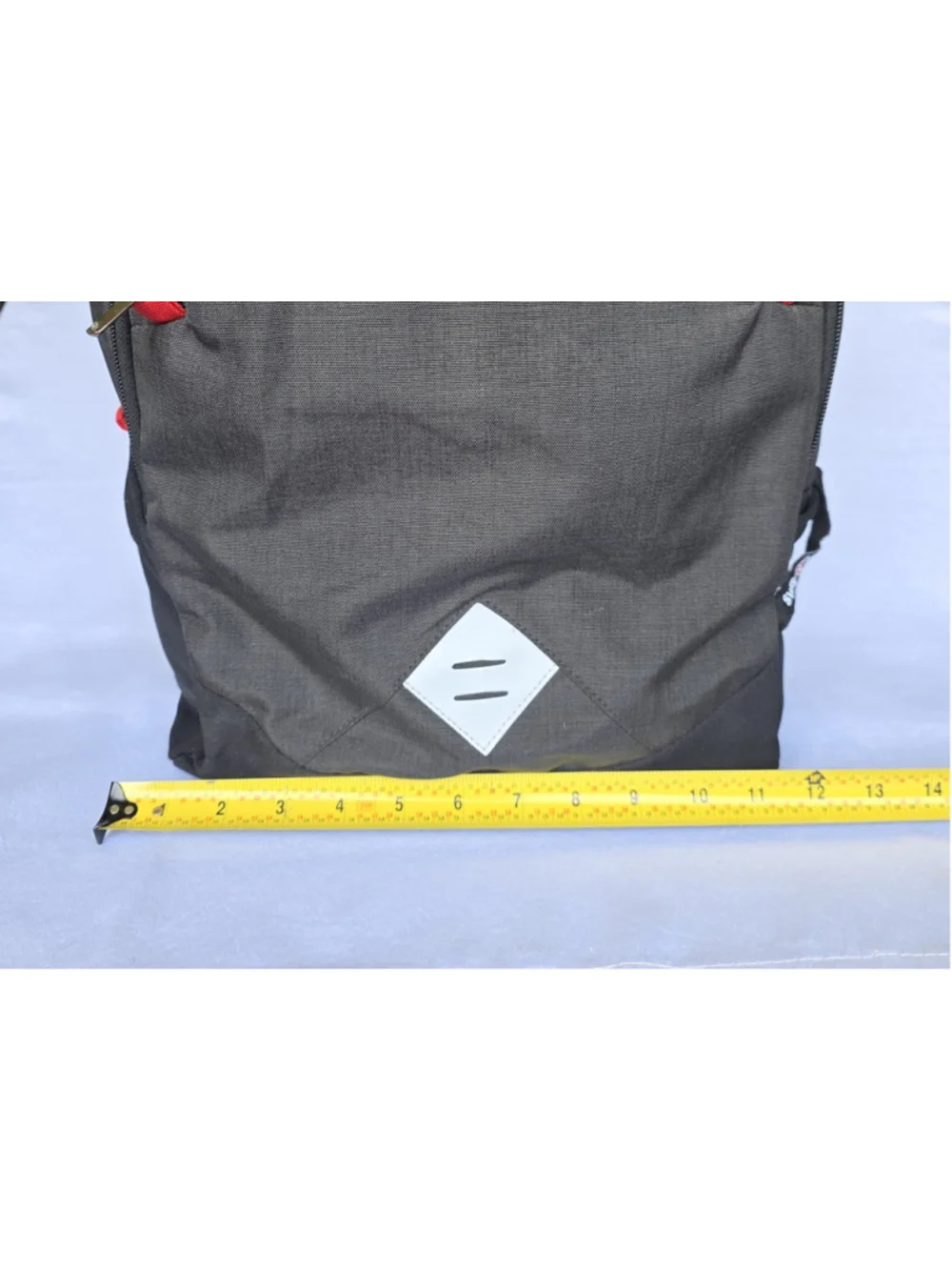 SwissGear 1006 Laptop Backpack Black 16